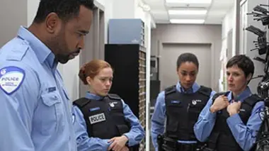 19-2 S03E03