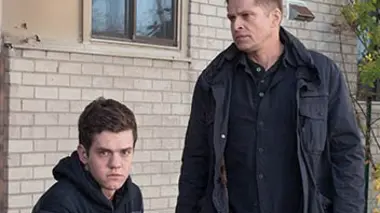 19-2 S03E07
