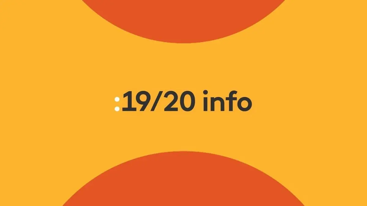 19/20 info