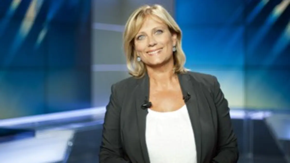 19/20 : Journal national Spéciale grandes marées
