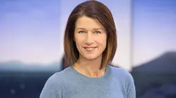 19/20 : Journal régional de France 3