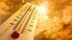 19/20 : Météo régionale de France 3