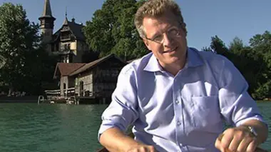 La société de masse