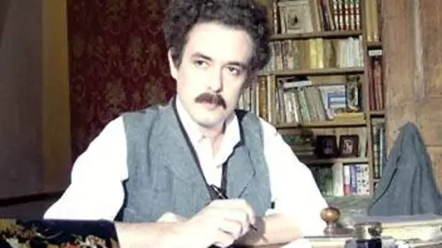 1905 année lumière