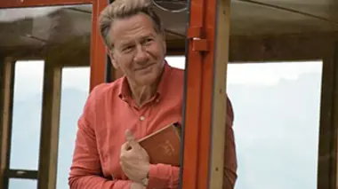 De Bordeaux à Bilbao