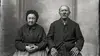 2025 • 1914-1918, le trésor oublié d'Antoinette et Louis