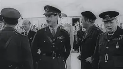 1914-1945 : les grands hommes des deux guerres