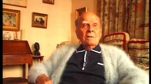 1914, dernières nouvelles E06 Maurras