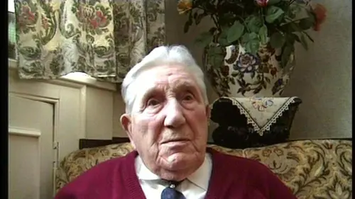 1914, dernières nouvelles E29 Dans la presse