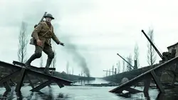 1917