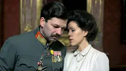1917, l'offre de paix de l'empereur d'Autriche