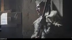 1918-1939 : les rêves brisés de l'entre-deux-guerres