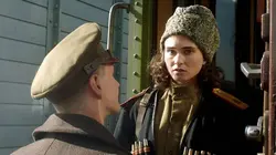 1918-1939 : les rêves brisés de l'entre-deux-guerres