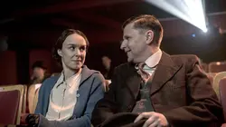 1918-1939 : les rêves brisés de l'entre-deux-guerres