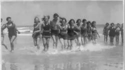 1918-1939 : les rêves brisés de l'entre-deux-guerres