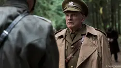 1918-1939 : les rêves brisés de l'entre-deux-guerres