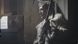 1918-1939 : les rêves brisés de l'entre-deux-guerres Décisions