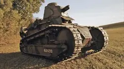 1918, les armes de la victoire