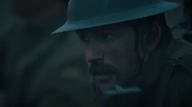 Guerre et marée turquoise