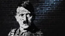 Sur Histoire TV à 20h50 : 1933-1939 Attaquer Hitler ?