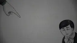 1938 : les lois raciales du fascisme