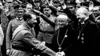 1939-1945 : La face cachée du Vatican