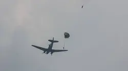 1939-1945 : Unités d'élite, les combattants de la liberté