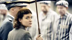 1939-1962 : les divisions du monde Un rêve de Lune