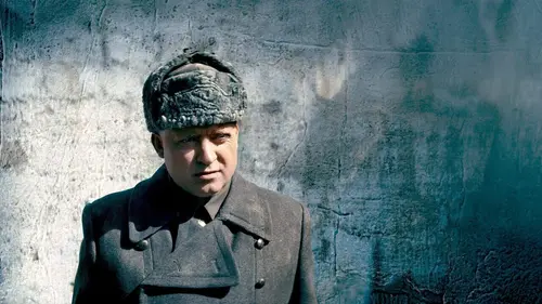 1939-1962 : les divisions du monde Résister, coûte que coûte