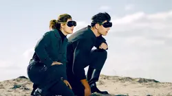 1939-1962 : les divisions du monde