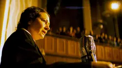 1939-1962 : les divisions du monde La terre promise