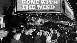 Visuel de 1939 : Hollywood's Greatest Year