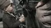 1939, la France entre en guerre