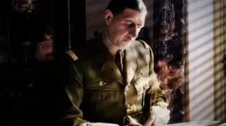 Sur Histoire TV à 22h15 : 1940-1944 : de Gaulle seul contre tous