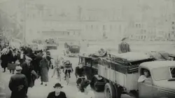1940 la débâcle