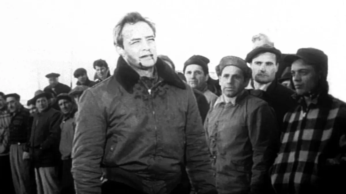 1941-1945 : au coeur de la guerre du Pacifique