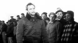 Visuel de 1941-1945 : au coeur de la guerre du Pacifique