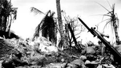 Visuel de 1941-1945 : au coeur de la guerre du Pacifique