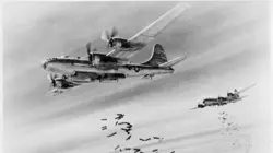 1941-1945 : au coeur de la guerre du Pacifique