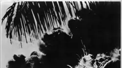 1941-1945 : au coeur de la guerre du Pacifique