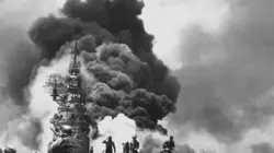 1941-1945 : au coeur de la guerre du Pacifique