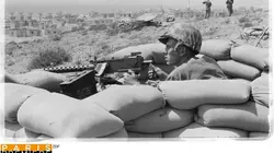 1941-1945 : au coeur de la guerre du Pacifique