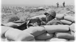 1941-1945 : au coeur de la guerre du Pacifique