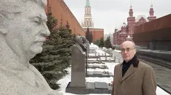 1941, Staline face à l'invasion