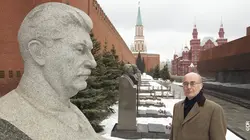 1941, Staline face à l'invasion