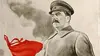 1941, Staline face à l'invasion