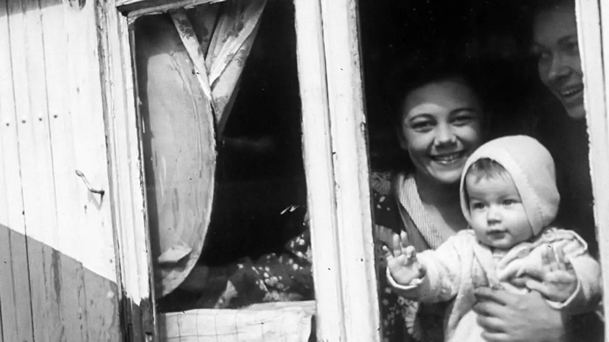 1942, un monde en guerre Janvier