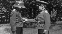 1942, un monde en guerre Janvier-mars