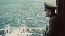 1942, un monde en guerre Mars-mai