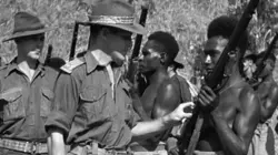 1942, un monde en guerre Août-novembre